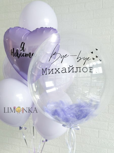 SEO информация